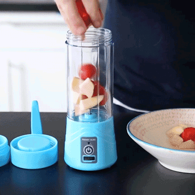 6-blade-portable-mini-blender-novel-buys_480x480.gif