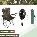71Xgh5L1NML._AC_SX569_-1.webp