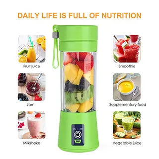 Portable-Juicer.webp
