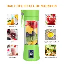 Portable-Juicer.webp