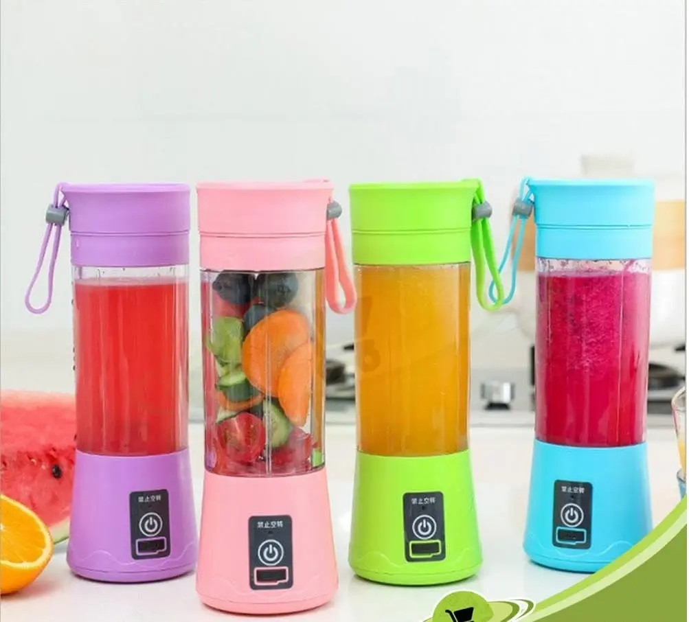 Mini-Portable-Juicer-Machine-In-Pakistan.webp
