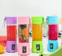 Mini-Portable-Juicer-Machine-In-Pakistan.webp