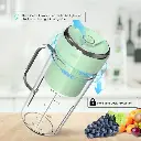 747318752-872148097_900x_6513febe-d9fc-4e47-8475-c854e35089c9.webp