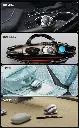 shaver8.webp