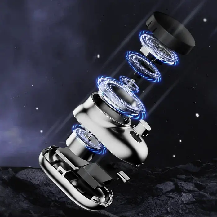 shaver3.webp