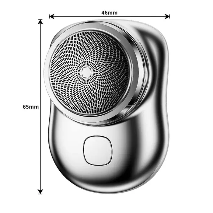 shaver13.webp