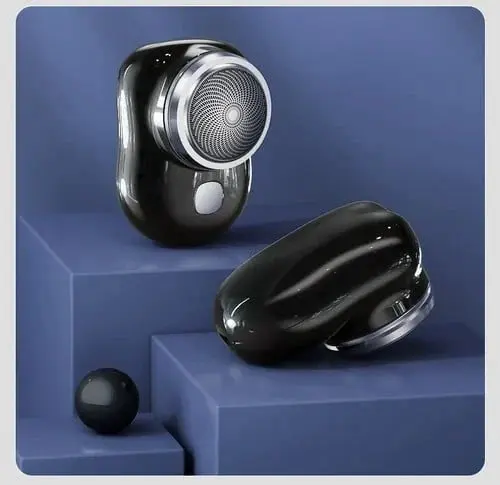 shaver9.webp