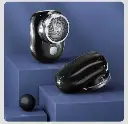 shaver9.webp