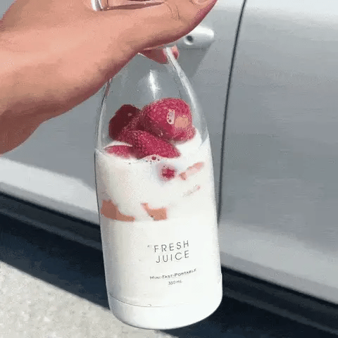giphy-downsized-large_480x_720x720_fde7af04-eb69-45f7-81f7-9418d25ca26f.gif