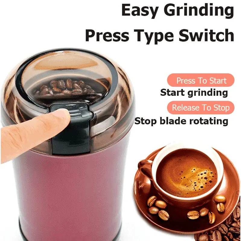 L0FQMills-Household-Small-Grinder-Small-Grain-Grinder-Coffee-Grinder-Stainless-Steel-Nuts-Beans-Grains-Mill-Herbs.webp