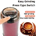 L0FQMills-Household-Small-Grinder-Small-Grain-Grinder-Coffee-Grinder-Stainless-Steel-Nuts-Beans-Grains-Mill-Herbs.webp