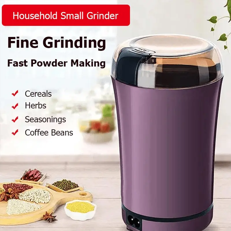 DNNeMills-Household-Small-Grinder-Small-Grain-Grinder-Coffee-Grinder-Stainless-Steel-Nuts-Beans-Grains-Mill-Herbs.webp