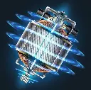 d7eb703d8b59f4f9bceffd11d80a8cfe.webp