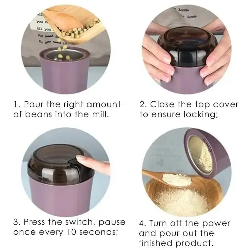 C891Portable-Grinder-Mini-stainless-steel-Electric-Coffee-Bean-Grinder-Herbs-Salt-Pepper-Spices-Nuts-Grains-Powder.webp