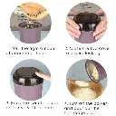 C891Portable-Grinder-Mini-stainless-steel-Electric-Coffee-Bean-Grinder-Herbs-Salt-Pepper-Spices-Nuts-Grains-Powder.webp