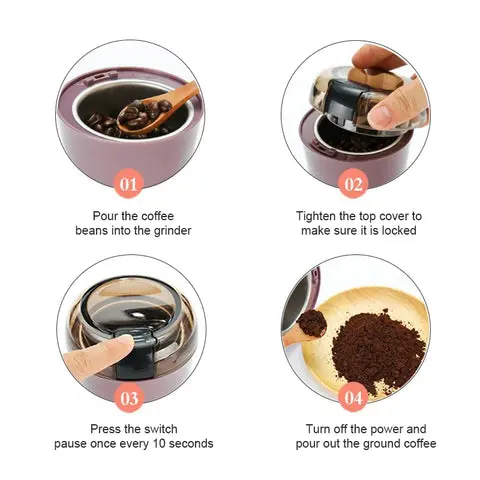 Portable-Electric-Coffee-Bean-Grinder-Mill-Kitchen-Tool-Herbs-Salt-Pepper-Spices-Nuts-Grains-Mini-Medicine.jpg_Q90.jpg__3_480x480.webp