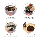 Portable-Electric-Coffee-Bean-Grinder-Mill-Kitchen-Tool-Herbs-Salt-Pepper-Spices-Nuts-Grains-Mini-Medicine.jpg_Q90.jpg__3_480x480.webp