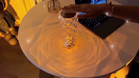crystal_lamp_gif_2_480x480.gif