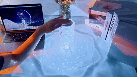 crystal_lamp_gif_1_480x480.gif