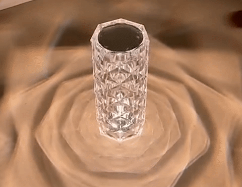 ezgif.com-gif-maker_93_480x480.gif