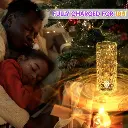 family_time_480x480.webp