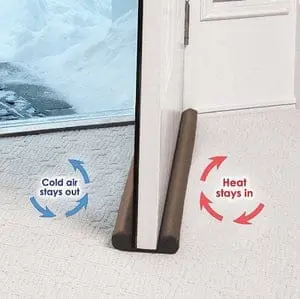 Door-Draft-Stopper-2_1024x1024_2x_300x300_039dc6aa-6506-4a49-8400-a7e99ad7eacb.webp
