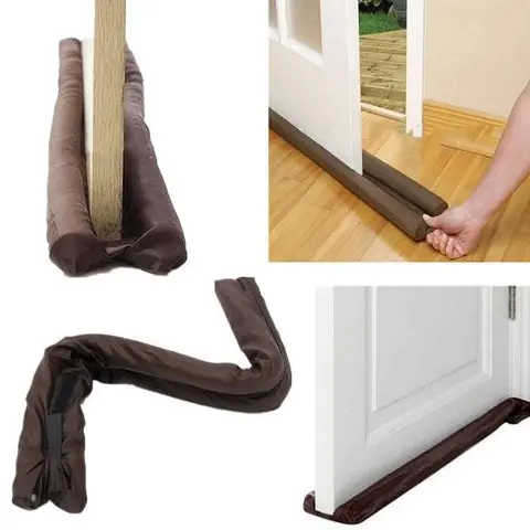 Door-Draft-Stopper-7_480x480.webp