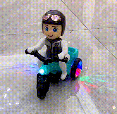 TricycleGIF_480x480.gif