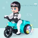 Size-1_01a002b3-1cf7-44fd-bb0c-301ac96245bf.webp