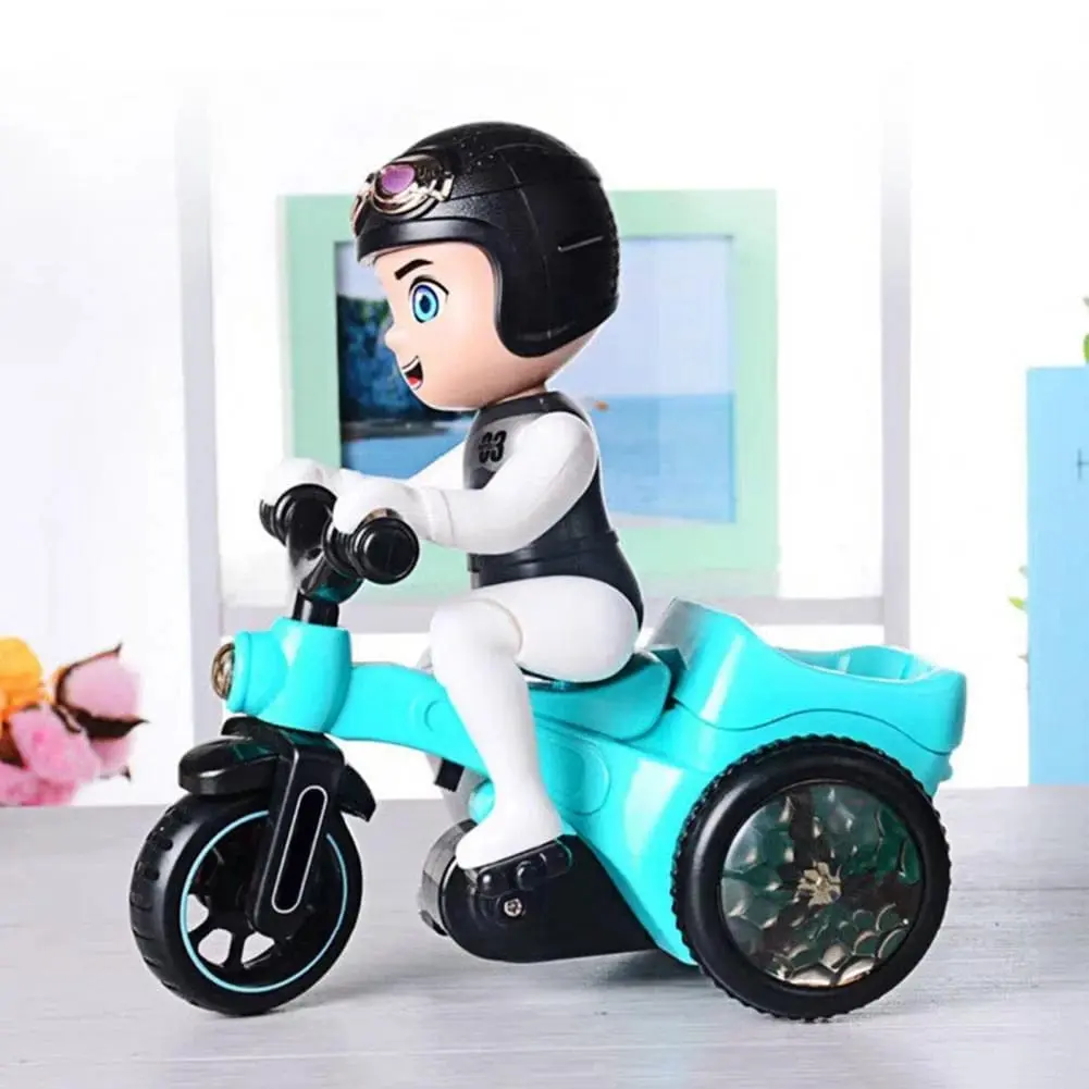 Electric-Stunt-Rotating-Tricycle-Toys-Children-Gift-With-Music-Light-Effect_jpg_Q90_jpg_800x1026_crop_center_2x_53f56468-254e-4c45-a288-5db9956d5da6.webp