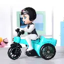 Electric-Stunt-Rotating-Tricycle-Toys-Children-Gift-With-Music-Light-Effect_jpg_Q90_jpg_800x1026_crop_center_2x_53f56468-254e-4c45-a288-5db9956d5da6.webp