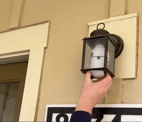 lightbulb234_480x480.gif