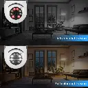 S23be0a1af3574efab894951c2387f3dfg.webp