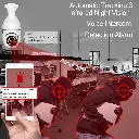 Sd038422366824effbc877e6d33c1b1067.webp
