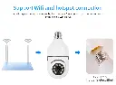 S52c20ee0ca574cddba1eb1e2ffe07f2br.webp