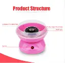 7fd095555e2f90648839a81163ad2081_1024x1024_2x_300x300_eda34820-1ae2-4dbf-8360-b7ba1e389d7f.webp