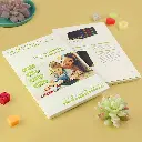 Hbcc6bab21256446e8b7963726b8c779eB.webp