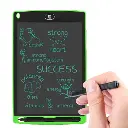 LCD-Writing-Tablets_1200x1200_540x_88db6b7a-20f0-40a8-9549-1857541972e9.webp