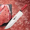 web069mk-best-profational-cuting-knife-Qurbani-knife-knife-set-chef-knife-768x768.webp