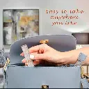 1748413763217.webp