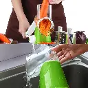 1748417912784.webp