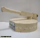 1748418036501.webp