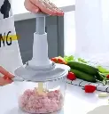 1748418141941.webp
