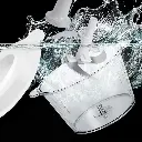 1748418306783.webp
