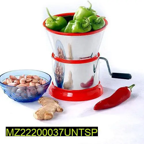 1748418466640.webp