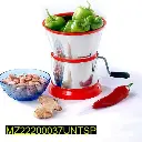 1748418466640.webp