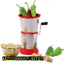 1748418465896.webp