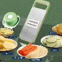 1748418625121.webp