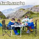 81f2HdmeJTL._AC_SX569_.webp