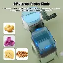 1748418875609.webp
